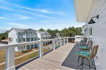 4688 Walker Avenue #C4, Orange Beach, AL 36561 - Photo 58
