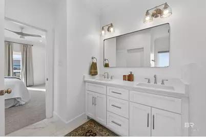 4688 Walker Avenue #C4, Orange Beach, AL 36561 - Photo 50