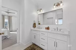 4688 Walker Ave, Orange Beach, AL 36561 - Photo 50