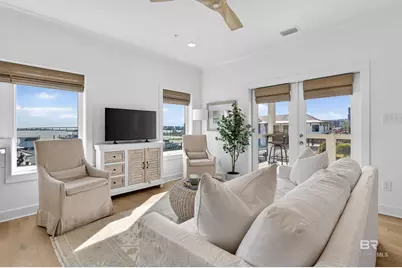 4688 Walker Avenue #C4, Orange Beach, AL 36561 - Photo 14