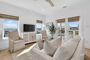 4688 Walker Ave, Orange Beach, AL 36561 - Photo 14