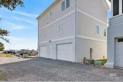 4688 Walker Avenue #C4, Orange Beach, AL 36561 - Photo 60