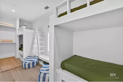 4688 Walker Avenue #C4, Orange Beach, AL 36561 - Photo 30