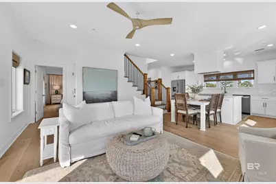 4688 Walker Avenue #C4, Orange Beach, AL 36561 - Photo 18