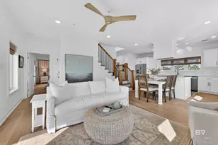 4688 Walker Ave, Orange Beach, AL 36561 - Photo 18