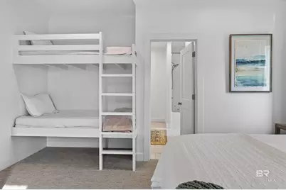 4688 Walker Avenue #C4, Orange Beach, AL 36561 - Photo 44