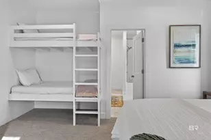 4688 Walker Ave, Orange Beach, AL 36561 - Photo 44