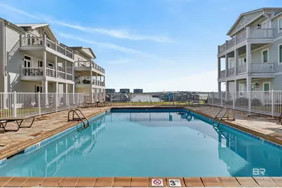 4688 Walker Avenue #C4, Orange Beach, AL 36561 - Photo 66