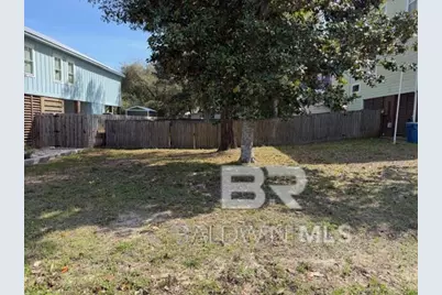 0 Pensacola Avenue, Orange Beach, AL 36561 - Photo 2