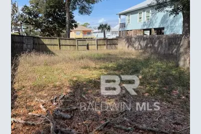 0 Pensacola Avenue, Orange Beach, AL 36561 - Photo 4