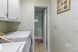 114 Du Rhu Dr, Mobile, AL 36608 - Photo 8