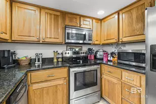 114 Du Rhu Dr, Mobile, AL 36608 - Photo 6