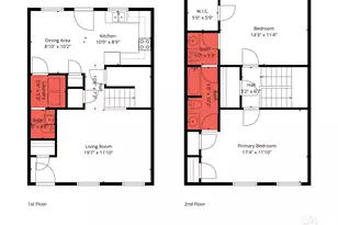 114 Du Rhu Dr, Mobile, AL 36608 - Photo 14