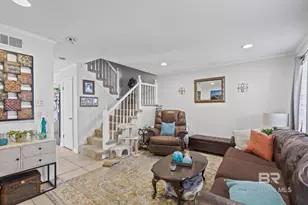 114 Du Rhu Dr, Mobile, AL 36608 - Photo 2