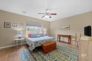 1204 Pencarro Blvd, Foley, AL 36535 - Photo 18