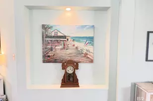 1204 Pencarro Blvd, Foley, AL 36535 - Photo 8