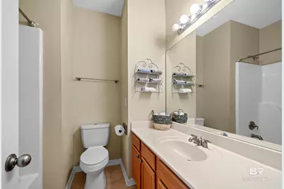 1204 Pencarro Boulevard, Foley, AL 36535 - Photo 12