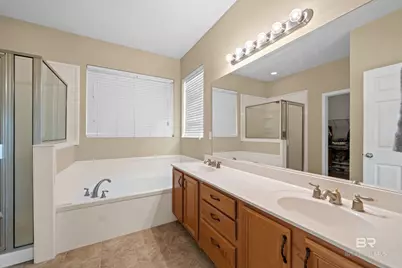 1204 Pencarro Boulevard, Foley, AL 36535 - Photo 16