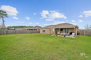 1204 Pencarro Blvd, Foley, AL 36535 - Photo 26