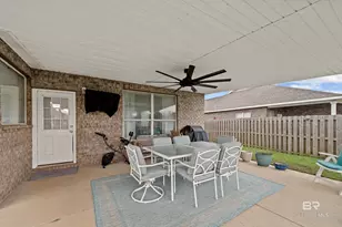 1204 Pencarro Blvd, Foley, AL 36535 - Photo 24