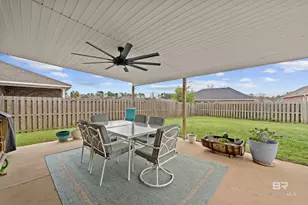 1204 Pencarro Blvd, Foley, AL 36535 - Photo 22