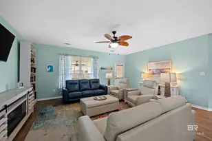 1204 Pencarro Blvd, Foley, AL 36535 - Photo 6