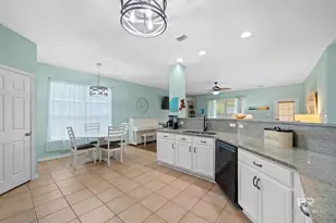 1204 Pencarro Blvd, Foley, AL 36535 - Photo 12