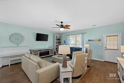 1204 Pencarro Boulevard, Foley, AL 36535 - Photo 6