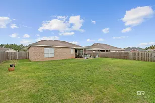 1204 Pencarro Blvd, Foley, AL 36535 - Photo 28