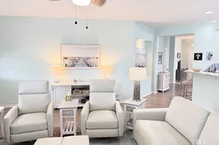 1204 Pencarro Blvd, Foley, AL 36535 - Photo 10