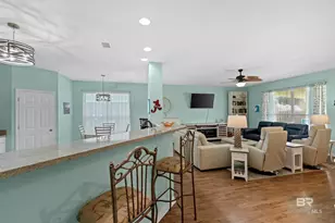 1204 Pencarro Blvd, Foley, AL 36535 - Photo 4