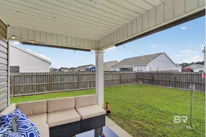 24263 Harvester Drive, Loxley, AL 36551 - Photo 20