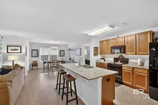 24263 Harvester Dr, Loxley, AL 36551 - Photo 2