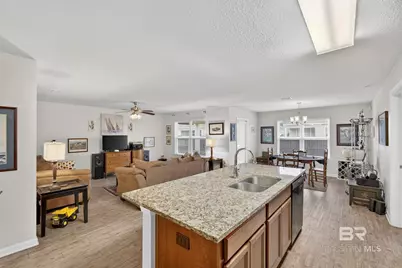 24263 Harvester Drive, Loxley, AL 36551 - Photo 6