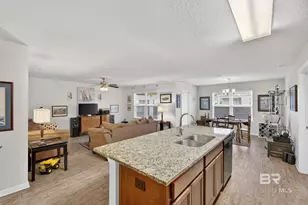 24263 Harvester Dr, Loxley, AL 36551 - Photo 6