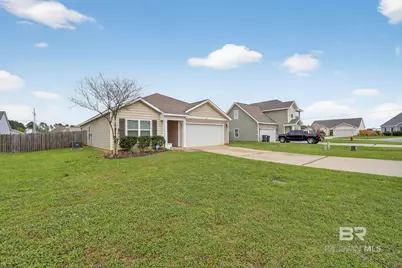 24263 Harvester Drive, Loxley, AL 36551 - Photo 24