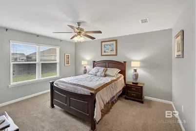 24263 Harvester Drive, Loxley, AL 36551 - Photo 4