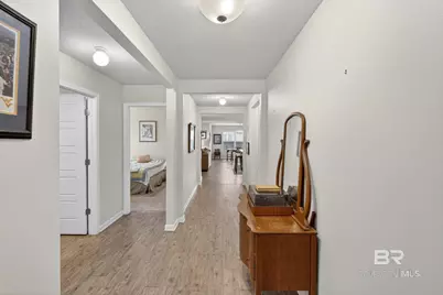 24263 Harvester Drive, Loxley, AL 36551 - Photo 12