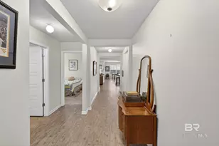 24263 Harvester Dr, Loxley, AL 36551 - Photo 12