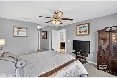 24263 Harvester Drive, Loxley, AL 36551 - Photo 14