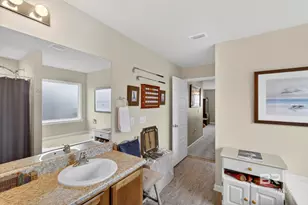 24263 Harvester Dr, Loxley, AL 36551 - Photo 16