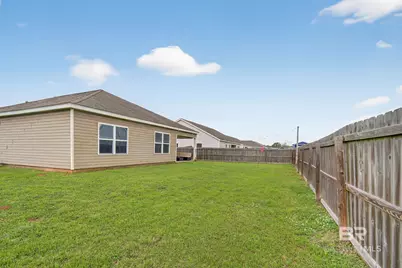 24263 Harvester Drive, Loxley, AL 36551 - Photo 22