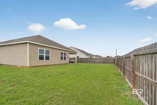 24263 Harvester Dr, Loxley, AL 36551 - Photo 22