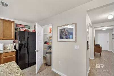 24263 Harvester Drive, Loxley, AL 36551 - Photo 8