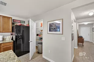 24263 Harvester Dr, Loxley, AL 36551 - Photo 8