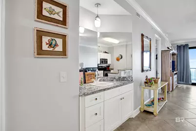 27284 Gulf Road #603, Orange Beach, AL 36561 - Photo 24