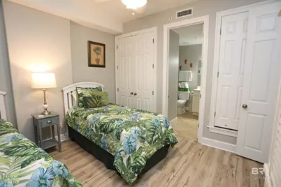 27284 Gulf Road #603, Orange Beach, AL 36561 - Photo 50