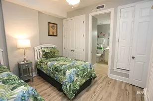 27284 Gulf Rd, Orange Beach, AL 36561 - Photo 50