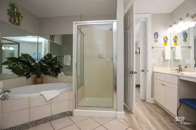 27284 Gulf Road #603, Orange Beach, AL 36561 - Photo 40