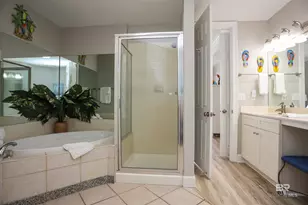 27284 Gulf Rd, Orange Beach, AL 36561 - Photo 40